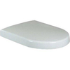 Villeroy en Boch Subway 2.0 closetzitting wit 0123400 Villeroy en Boch Subway 2.0 closetzitting wit 0123400