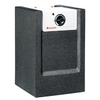 Inventum Q-line chaudière de cuisine près de q15 15l 2000w 1240070