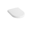 Villeroy en Boch Subway 2.0 Compact closetzitting quick release wit TWEEDEKANS OUT4386 Villeroy en Boch Subway 2.0 Compact closetzitting quick release wit TWEEDEKANS OUT4386