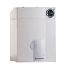 Inventum edr chaudière de cuisine remplissage chaud 10 litres 400w connexion 12mm 1240457