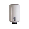 Inventum EDR elektrische boiler 120L 1500W m. energielabel D 1240579 Inventum EDR elektrische boiler 120L 1500W m. energielabel D 1240579