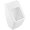 Villeroy & Boch Venticello afzuigurinoir DirectFlush m. verdekte toevoer 28.5x54.5x31.5cm wit SW106578 Villeroy & Boch Venticello afzuigurinoir DirectFlush m. verdekte toevoer 28.5x54.5x31.5cm wit SW106578