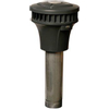 Zehnder j.e. storkair rpm ventilateur de tuyau d'extraction mécanique rpm 19/24 p perilex 1300265