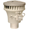 Zehnder J.E. StorkAir KPM Ventilateur à conduit mécanique KPMe perilex 1300309