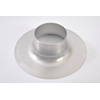 Zehnder RPM Plaque adhésive RPM / KPM 1300320