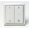 Zehnder J.E. StorkAir Schakelaars Draadloze bediening RF RFZ zender 1300727