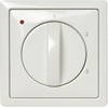 Zehnder J.E. StorkAir Schakelaars Schakelaar SAI Flash 1 3V 1300815
