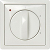 Zehnder j.e. storkair switches switch sai flash 1 3v 1300815