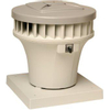 Zehnder J.E. StorkAir VPM Ventilateur de toit VPM VPM19/24 1301541