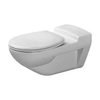 Duravit Architec Closet 0297909 Duravit Architec Closet 0297909