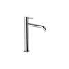Plieger Napoli robinet de lavabo rehaussé avec bec fixe cold start chrome SW238011