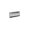 R VENT SRKD einddeksel 170 80mm SRKD170 80 1452370 R VENT SRKD einddeksel 170 80mm SRKD170 80 1452370