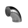 R VENT SBD gladde bocht 90 graden voor rond luchtkanaal 315mm SBD0315 1452288 R VENT SBD gladde bocht 90 graden voor rond luchtkanaal 315mm SBD0315 1452288