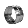 R VENT SNPD verbindingsstuk rond luchtkanaal 315mm SNPD315 1452308 R VENT SNPD verbindingsstuk rond luchtkanaal 315mm SNPD315 1452308