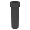 Bureau Burgerhout WTW tube isolé 180mm l=500mm EPP manchon SW391611