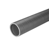 Ubbink rolux tube système de tuyaux isolés 150mm l=225m 1407475
