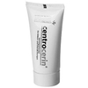 Ubbink Rolux Centrocin glijmiddel tube 1408108