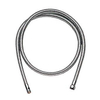 F Grohe Flexible de douche pour robinet de coiffeur 3/8x150cm chrome DESTOCKAGE OUT1128 F Grohe Flexible de douche pour robinet de coiffeur 3/8x150cm chrome DESTOCKAGE OUT1128