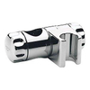 Grohe Relexa Equisite glijstuk 25mm chroom 0434002 Grohe Relexa Equisite glijstuk 25mm chroom 0434002