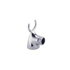 Kludi raccordement douche standard 3/4 Kludi raccordement douche standard 3/4