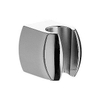 Hansa Hansajet support mural de douchette fixe 0394653