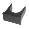 R VENT EPP eindstuk 170 80mm 150 EPP170 80 150 1452376 R VENT EPP eindstuk 170 80mm 150 EPP170 80 150 1452376