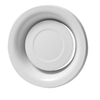 R VENT NK J metalen afzuigventiel NK J 125mm NK J125 1451986 R VENT NK J metalen afzuigventiel NK J 125mm NK J125 1451986