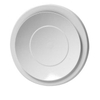 R VENT NE J metalen afzuigventiel NE J 100mm NE J100 1451998 R VENT NE J metalen afzuigventiel NE J 100mm NE J100 1451998