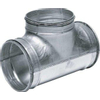 R VENT SAFE T stuk 150 150mm STCPDS150 150 1452108