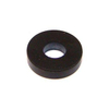 De Beer rondelle de robinet par 100 pièces 19 mm certificat kiwa 1870460