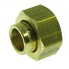 Koppeling voor stopkraan 1x22 mm 1510649 Koppeling voor stopkraan 1x22 mm 1510649