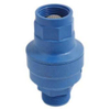 WattsOceanwaterslot instelbaar0-50L 1530003