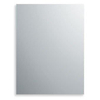 Plieger Miroir rectangulaire 5mm 110x80cm 0800124