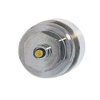 Heimeier Adapter voor HERZ 1602032 Heimeier Adapter voor HERZ 1602032