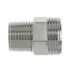 IMI Heimeier verloopnippel 1/2"x3/4" 1602134 IMI Heimeier verloopnippel 1/2"x3/4" 1602134