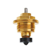 Heimeier Thermostatisch binnenwerk 1 1602154 Heimeier Thermostatisch binnenwerk 1 1602154