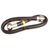 gasslangset 70cm 1610066 gasslangset 70cm 1610066