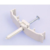 Don Quichotte Speed clips duo SCP 22 1700065 Don Quichotte Speed clips duo SCP 22 1700065