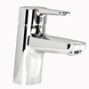 Ideal Standard Connect Blue wastafelkraan chroom 0170116 Ideal Standard Connect Blue wastafelkraan chroom 0170116