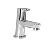 Ideal Standard Connect Blue toiletkraan chroom 0170123 Ideal Standard Connect Blue toiletkraan chroom 0170123