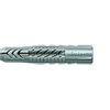 Fischer Universeel plug Fischer UX 8mm 1701659 Fischer Universeel plug Fischer UX 8mm 1701659