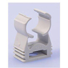 Walraven BIS StarQuick® beugel 24 28mm 1710265 Walraven BIS StarQuick® beugel 24 28mm 1710265