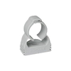 Walraven BIS StarQuick® beugel grijs 10 12mm 1743001 Walraven BIS StarQuick® beugel grijs 10 12mm 1743001
