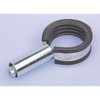 Flamco BMA HK muurbeugel M8 met inlaag 28mm 1741058 Flamco BMA HK muurbeugel M8 met inlaag 28mm 1741058