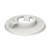 Flamco Klemrozet RK 1 1/2 grijs 8870179 Flamco Klemrozet RK 1 1/2 grijs 8870179
