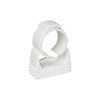 Walraven BIS StarQuick® beugel wit 28 32mm 1743035 Walraven BIS StarQuick® beugel wit 28 32mm 1743035