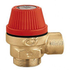 Caleffi vul /aftapkraan 1/2 1743335 Caleffi vul /aftapkraan 1/2 1743335