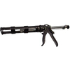 Walraven Tangit Pistolet à mousse pp6 1760047