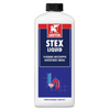 Griffon stex déboucheur liquide 1L 1800101