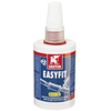 Griffon easyfit joint gastec pot à 50ml 1800152